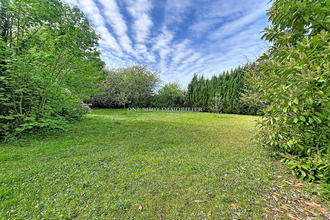  terrain orleans 45100
