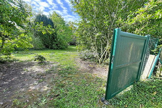  terrain orleans 45100