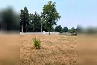  terrain orleat 63190