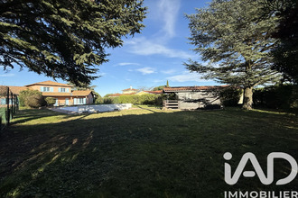  terrain orlienas 69530