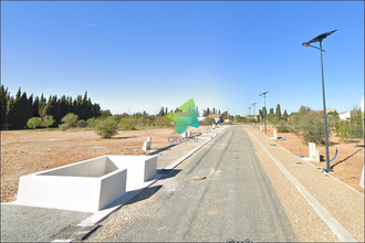  terrain ornaisons 11200