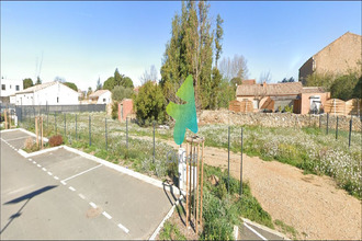  terrain ornaisons 11200