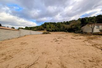  terrain ornaisons 11200