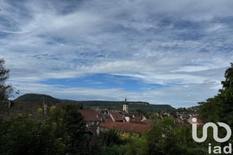  terrain ornans 25290