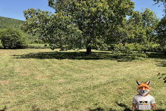  terrain ornans 25290