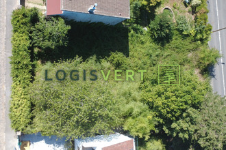  terrain orsay 91400