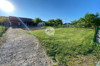  terrain orschwihr 68500