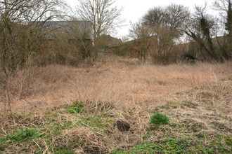  terrain orsinval 59530