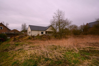  terrain orsinval 59530