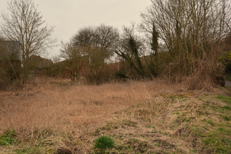  terrain orsinval 59530