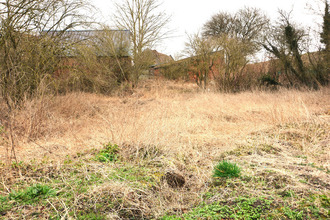  terrain orsinval 59530