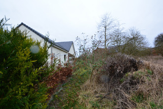  terrain orsinval 59530