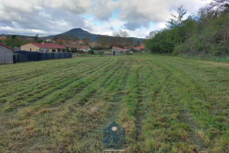  terrain orsonnette 63340