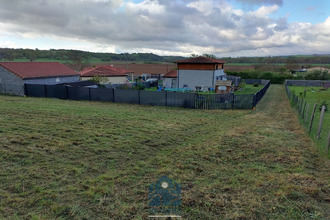  terrain orsonnette 63340