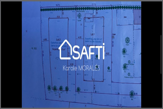  terrain ortaffa 66560