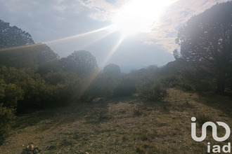  terrain ortaffa 66560