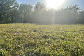  terrain orthez 64300