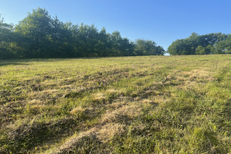  terrain orthez 64300