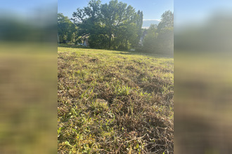  terrain orthez 64300