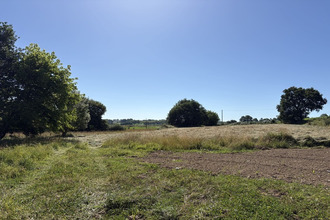  terrain orthez 64300