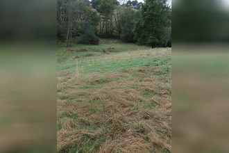  terrain orthez 64300
