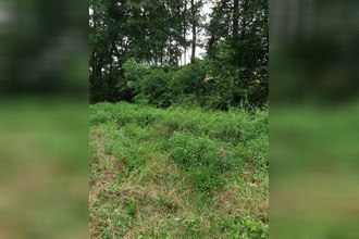  terrain orthez 64300