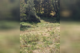  terrain orthez 64300