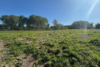  terrain ortillon 10700