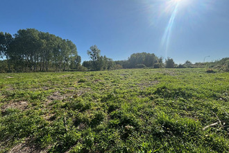  terrain ortillon 10700