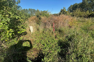  terrain ortillon 10700