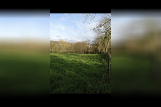  terrain orval 18200