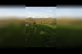  terrain orval 18200