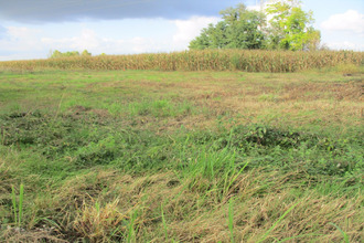  terrain os-marsillon 64150