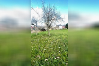  terrain osenbach 68570