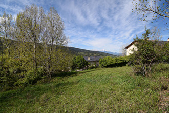  terrain osseja 66340