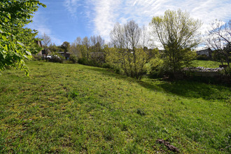  terrain osseja 66340