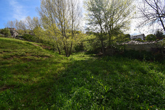  terrain osseja 66340