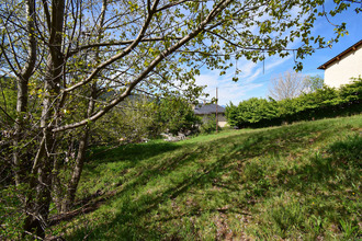  terrain osseja 66340