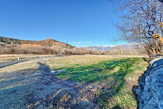  terrain osseja 66340