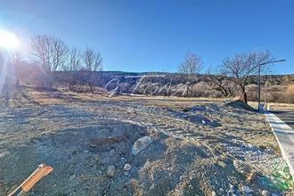  terrain osseja 66340