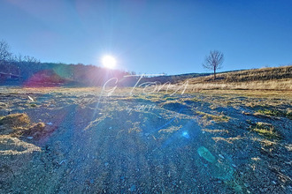  terrain osseja 66340