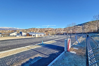  terrain osseja 66340