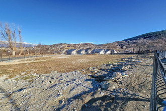  terrain osseja 66340