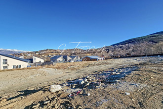  terrain osseja 66340