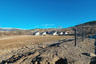  terrain osseja 66340