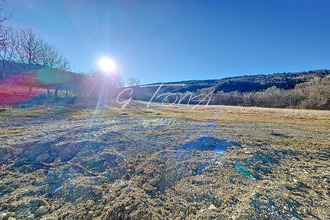  terrain osseja 66340