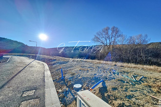  terrain osseja 66340