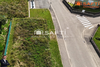  terrain osthouse 67150