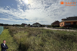  terrain osthouse 67150