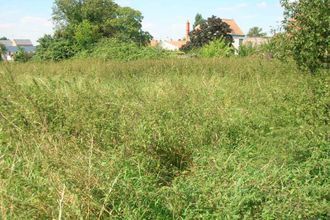  terrain ostricourt 59162